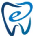 Eramosa Dental logo