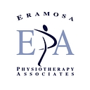 Eramosa Physiotherapy logo