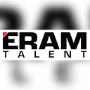 Eram Talent