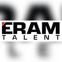 Eram Talent