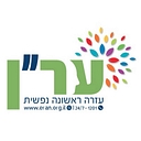 eran.org.il icon