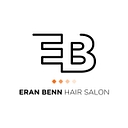 Favicon of Eran Benn