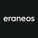 eraneos