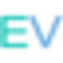 ERANGE EV