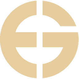 Eran Financial Services LLC logo