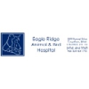 Eagle Ridge Animal And Bird Hospital logo