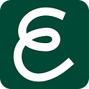 ERank logo