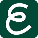 eRank logo