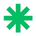 Eranol logo
