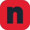 Eranum logo
