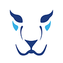 EraofEcom logo