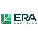 Favicon of ERA Partners LLC