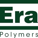 Era Polymers Pty Ltd logo
