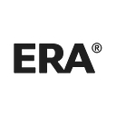 ERA Protect logo
