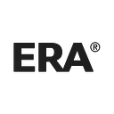 ERA Protect