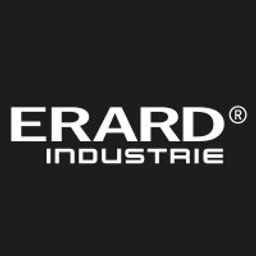 Erard Industrie