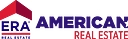 Era American Real Estate logo