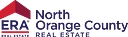 Era Ranch & Sea Realty logo