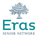 Eras Senior Network Inc logo
