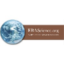 Environmental Research Advocates logo