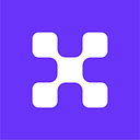 Erase.bg logo