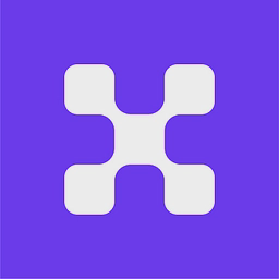 Erase.bg logo placeholder