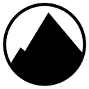 Erased Tapes Records Limited logo