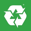 Eraseit logo