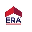 Era Select Realty logo