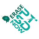 Erase Ptsd Now logo