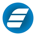 The Eraser Company, Inc. logo
