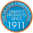 Eraser logo