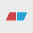 Eraser logo