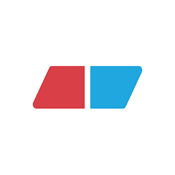 Eraser IO logo