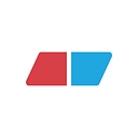 Eraser Labs, Inc.