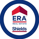Era Shields Real Estate logo