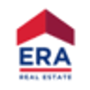 ERA Singapore