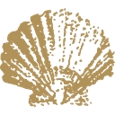 Erasmus Darwin House logo