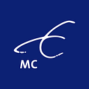Erasmus MC logo