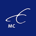 Favicon of Erasmus MC