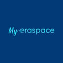 Eraspace logo