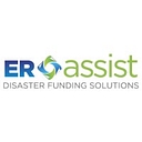Er Assist, Inc. logo