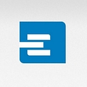 Erassure Executor Insurance logo