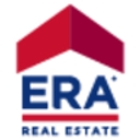 Era Statewide Realty logo
