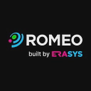 Erasys logo
