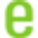 eRate logo