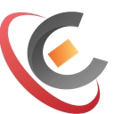 Era Tech Agency logo