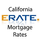Erates Mortgage logo