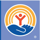 Erath County United Way logo