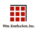 Wm. Erath & Son, Inc. logo